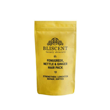 https://cdn.shopify.com/s/files/1/1857/6931/products/UkPJflSubW.jpg?v=1685437959
